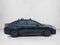 2019 Subaru WRX Manual