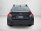 2019 Subaru WRX Manual