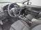 2019 Subaru WRX Manual