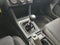 2019 Subaru WRX Manual