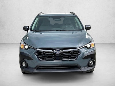 2024 Subaru Crosstrek Premium AWD