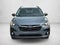 2024 Subaru Crosstrek Premium AWD