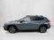 2024 Subaru Crosstrek Premium AWD