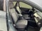 2024 Subaru Crosstrek Premium AWD
