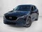 2021 Mazda Mazda CX-5 Touring FWD
