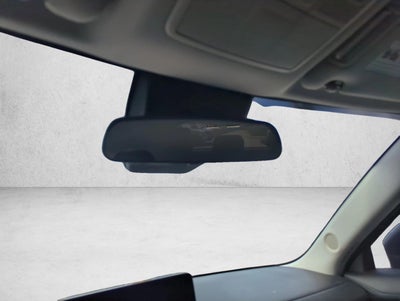 2021 Mazda Mazda CX-5 Touring FWD