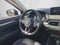 2021 Mazda Mazda CX-5 Touring FWD