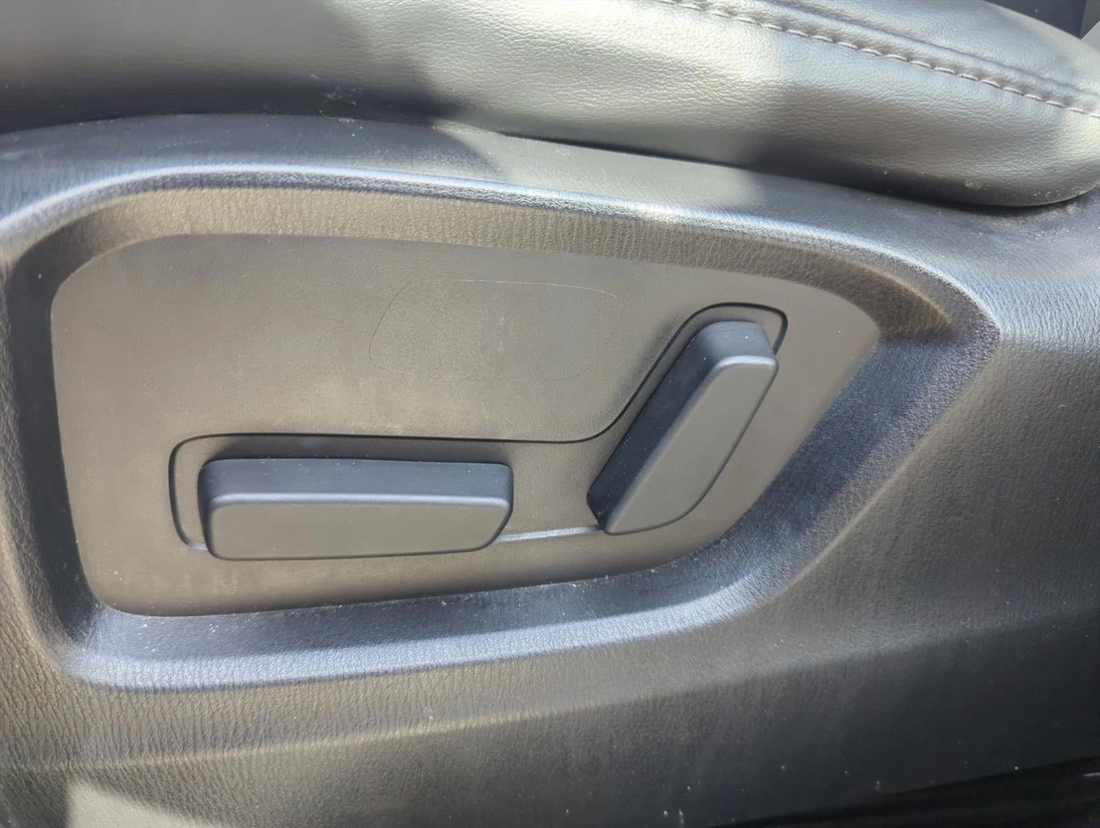 2021 Mazda Mazda CX-5 Touring FWD