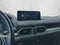 2021 Mazda Mazda CX-5 Touring FWD