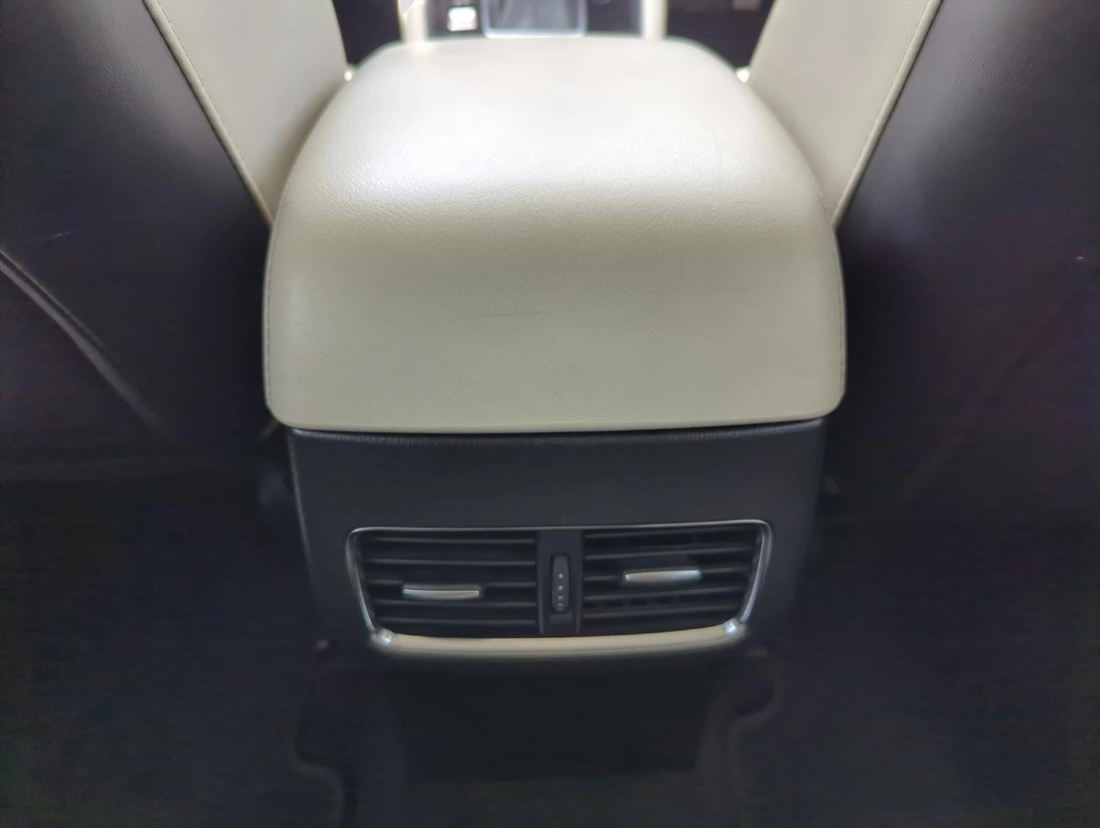 2019 Mazda Mazda CX-5 Grand Touring FWD