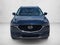 2019 Mazda Mazda CX-5 Grand Touring FWD
