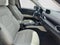 2019 Mazda Mazda CX-5 Grand Touring FWD