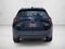 2019 Mazda Mazda CX-5 Grand Touring FWD