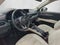 2019 Mazda Mazda CX-5 Grand Touring FWD