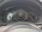 2019 Mazda Mazda CX-5 Grand Touring FWD