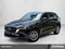 2024 Mazda Mazda CX-5 2.5 S Select Package AWD