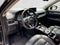 2024 Mazda Mazda CX-5 2.5 S Select Package AWD