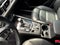 2024 Mazda Mazda CX-5 2.5 S Select Package AWD