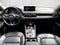 2024 Mazda Mazda CX-5 2.5 S Select Package AWD