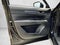 2024 Mazda Mazda CX-5 2.5 S Select Package AWD