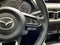 2024 Mazda Mazda CX-5 2.5 S Select Package AWD