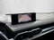 2024 Mazda Mazda CX-5 2.5 S Select Package AWD