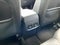 2024 Mazda Mazda CX-5 2.5 S Select Package AWD