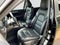 2024 Mazda Mazda CX-5 2.5 S Select Package AWD