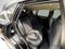 2024 Mazda Mazda CX-5 2.5 S Select Package AWD