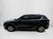 2024 Mazda Mazda CX-5 2.5 S Select Package AWD