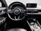 2024 Mazda Mazda CX-5 2.5 S Select Package AWD