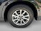 2024 Mazda Mazda CX-5 2.5 S Select Package AWD