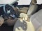 2017 Nissan Rogue FWD SV