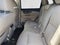 2017 Nissan Rogue FWD SV