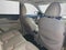 2017 Nissan Rogue FWD SV