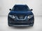 2017 Nissan Rogue FWD SV