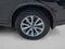 2017 Nissan Rogue FWD SV