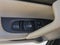 2017 Nissan Rogue FWD SV