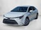 2020 Toyota Corolla LE CVT (Natl)