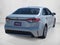 2020 Toyota Corolla LE CVT (Natl)