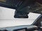 2025 Toyota 4Runner SR5 4WD (GS)