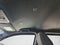 2025 Toyota 4Runner SR5 4WD (GS)