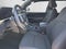 2025 Toyota 4Runner SR5 4WD (GS)
