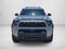 2025 Toyota 4Runner SR5 4WD (GS)