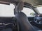 2025 Toyota 4Runner SR5 4WD (GS)