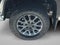 2025 Toyota 4Runner SR5 4WD (GS)