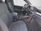 2025 Toyota 4Runner SR5 4WD (GS)