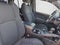 2025 Toyota 4Runner SR5 4WD (GS)