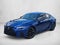 2025 Lexus IS 350 F SPORT Design RWD