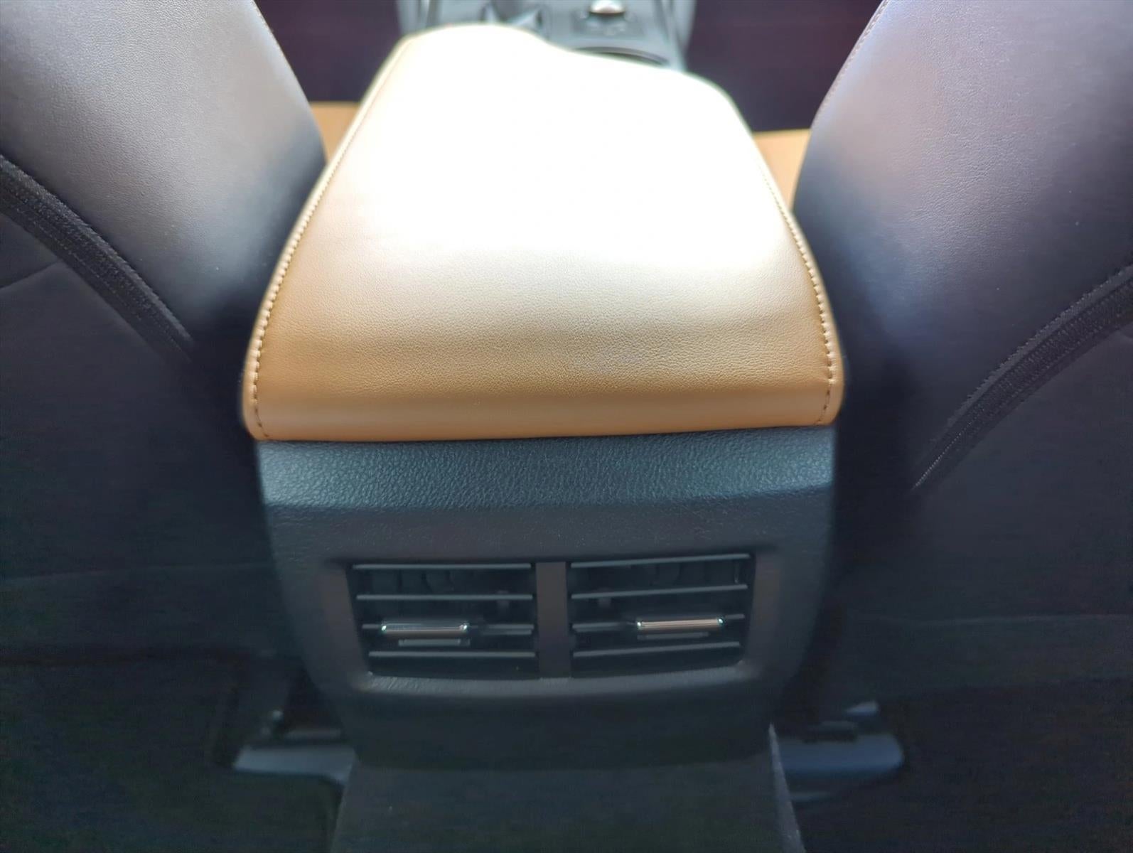 2025 Lexus IS 350 F SPORT Design RWD